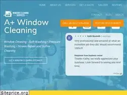 Sites similar to apluswcs.com