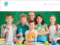 Sites similar to apluswisdom.com