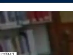 Sites similar to apluswk.com