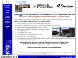 Sites similar to aplusworld.com