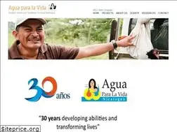 Sites similar to aplv.org