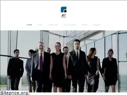 Sites similar to aplyon.com