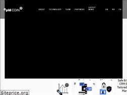 Sites similar to apm-coin.com