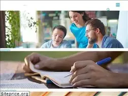 Sites similar to apm-deutschland.de