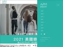 Sites similar to apm-edu.com.tw