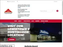 Sites similar to apm-inc.net