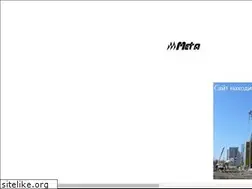 Sites similar to apm-meta.ru