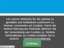 Sites similar to apm-penzel.de