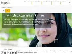 Sites similar to apm-uk.co.uk