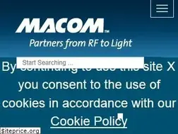 Sites similar to apm.com