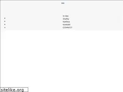 Sites similar to apm.cz