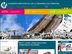 Sites similar to apm.gov.ar