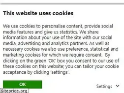 Sites similar to apm.org.uk