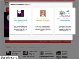 Sites similar to apma-dz.com