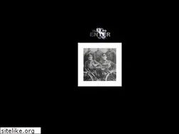 Sites similar to apma08.free.fr