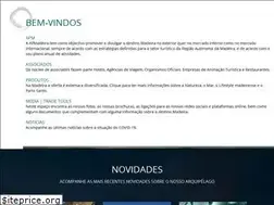 Sites similar to apmadeira.pt
