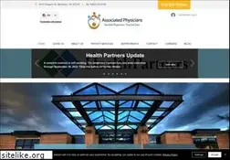 Sites similar to apmadison.com