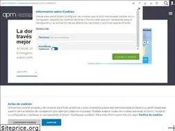 Sites similar to apmadrid.es