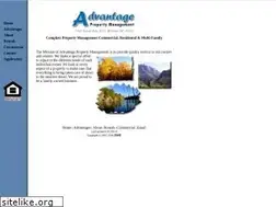 Sites similar to apmanage.com