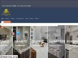 Sites similar to apmarble.com