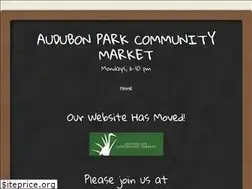 Sites similar to apmarket.wordpress.com