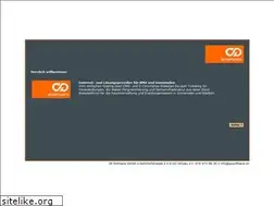 Sites similar to apmarketing.ch