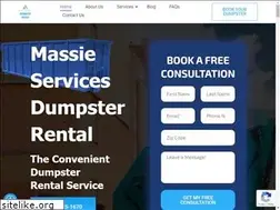 Sites similar to apmassie.com