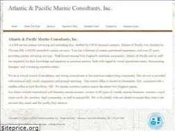Sites similar to apmc.cc