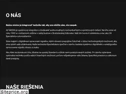 Sites similar to apmedia.sk