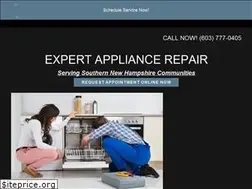 Sites similar to apmedic.com