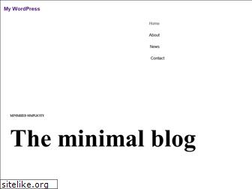Sites similar to apmelilla.com