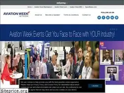 Sites similar to apmexpo.com