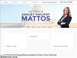 Sites similar to apmfamilylaw.com