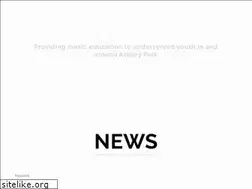 Sites similar to apmff.org