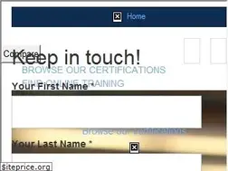 Sites similar to apmg-international.com