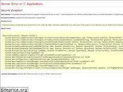 Sites similar to apmgida.com