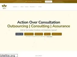Sites similar to apmh.in