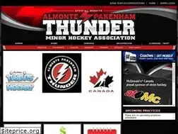 Sites similar to apmha.org