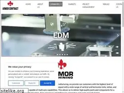 Sites similar to apmi.us