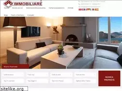 Sites similar to apmimmobiliare.com