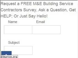 Sites similar to apmitchell.co.uk