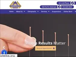 Sites similar to apmkc.com