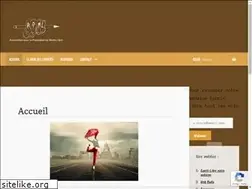 Sites similar to apml.ovh