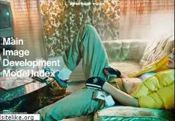 Sites similar to apmmodels.com