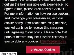Sites similar to apmmusic.com