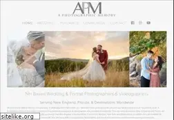 Sites similar to apmnh.com