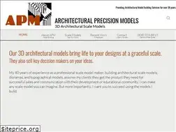 Sites similar to apmodels.com