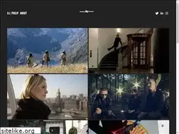 Sites similar to apmotion.com