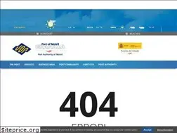 Sites similar to apmotril.com