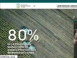 Sites similar to apmquebec.com